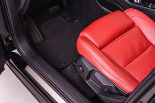 Volvo XC40 Volvo XC40 T4 Inscription, Business Pack Connect, Intellisafe Pro Line - afbeelding nr 11