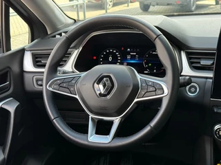 Renault Captur - afbeelding nr 10