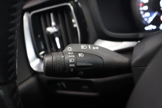 Volvo V60 - afbeelding nr 17