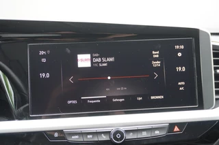 Opel Grandland Opel Grandland 1.6 Turbo Hybrid Ultimate / Trekhaak / Leer / Ad. Cruise / Camera - afbeelding nr 31