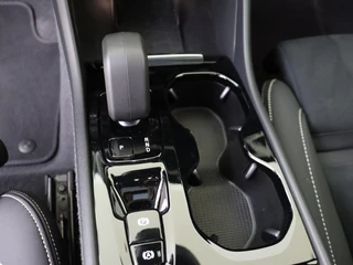 Volvo XC40 Volvo XC40 T5 R Design | Panoramdak | Alcantara | 360° - afbeelding nr 19