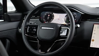 Land Rover Range Rover Sport | Massage | Head-up | Meridian 3D | Soft-Close | Panoramadak | Trekhaak | Stoelventilatie - afbeelding nr 39