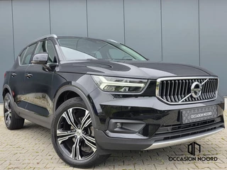 Volvo XC40 - 141681692-0