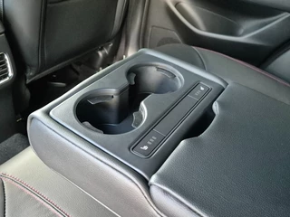 Mazda CX-5 - afbeelding nr 13