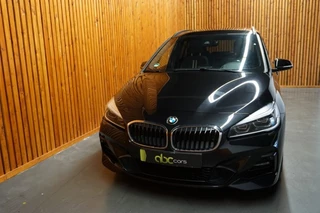 BMW 2 Serie - afbeelding nr 2