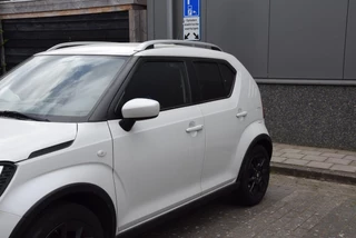 Suzuki Ignis Suzuki Ignis 1.2 Smart Hybrid Select | Achteruitrijcamera | Stoelverwarming | Apple carplay/android | - afbeelding nr 29