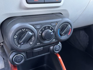 Suzuki Ignis | achteruirij camera | Trekhaak - afbeelding nr 30