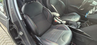 Peugeot 2008 - afbeelding nr 19