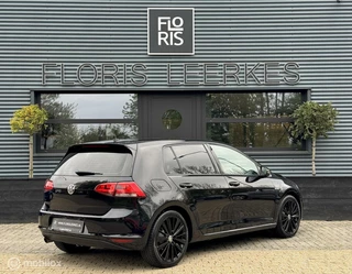Volkswagen Golf Volkswagen Golf 1.0 TSI | Navi | Cruise | 5 Deurs | PDC - afbeelding nr 4