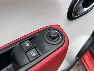 Renault Twingo Renault Twingo 1.0 SCe Collection - afbeelding nr 14