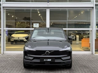 Volvo EX30 - afbeelding nr 2