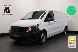 Mercedes-Benz Vito - 102096065-0