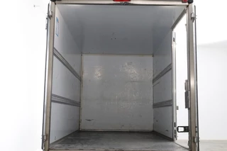Volkswagen Crafter - afbeelding nr 5