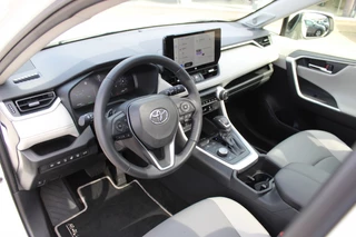 Toyota RAV4 - afbeelding nr 34