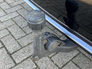 Audi A5 Trekhaak Led Matrix Standkachel Stoelverwarming Sportstoelen Navi on Demand Carplay - afbeelding nr 47