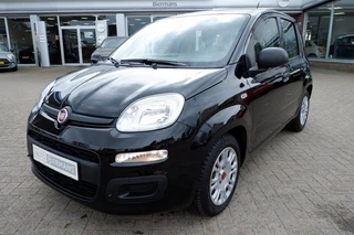 Fiat Panda - afbeelding nr 3