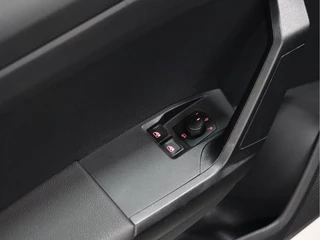 SEAT Ibiza [CAMERA, APPLE CARPLAY, ANDROID, PDC V+A, ADAP. CRUISE CONTROL, NAVIGATIE, CLIMATE, NIEUWSTAAT] - afbeelding nr 12