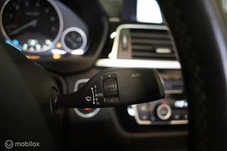 BMW 4 Serie BMW 4-serie Cabrio 440i High Executive - afbeelding nr 31