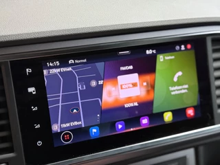 SEAT Ateca Seat Ateca 1.5 TSI FR Business Carplay l Navi l ACC l Keyless - afbeelding nr 25