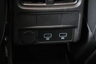 Renault Arkana Renault Arkana 1.6 E-Tech Hybrid 145 Intens |  Stoel & stuurverwarming | Adaptive cruise | Carplay | Camera | Keyless | Full LED | Navigatie - afbeelding nr 23