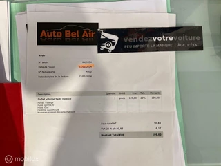 Nissan QASHQAI Nissan Qashqai 1.2 N-Connecta, Led, Panodak, Navi, Lm.. - afbeelding nr 17