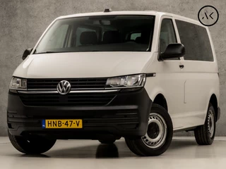 Volkswagen Transporter - 521713369-0