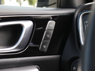 Kia Ceed Sportswagon Kia Ceed Sportswagon 1.6 GDI PHEV DynamicPlusLine I Leder I Elek. stoelverstelling - afbeelding nr 21