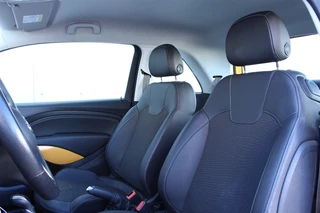 Opel ADAM - afbeelding nr 11