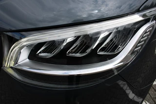 Mercedes-Benz Sprinter - afbeelding nr 8