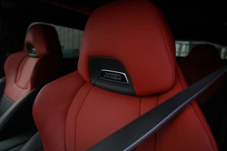 BMW XM - afbeelding nr 32