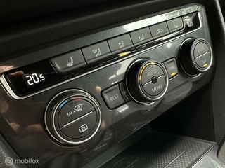 Volkswagen Tiguan Allspace Volkswagen Tiguan Allspace 1.5 TSI Highline Business R 7p. - afbeelding nr 17