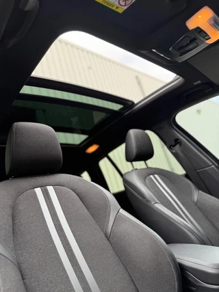 BMW 2 Serie BMW 2-serie Gran Tourer 218i 7p. Executive Edition Automaat Pano Headup - afbeelding nr 28