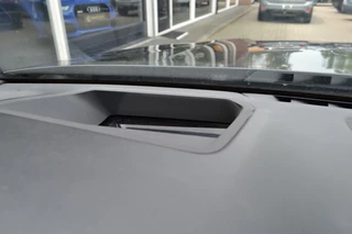 BMW 7 Serie - afbeelding nr 14