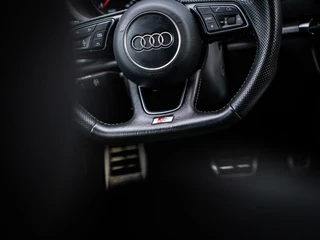 Audi A3 Audi A3 Sportback 1.4 TFSI|S-LINE|19''|ACC|XENON|FACELIFT - afbeelding nr 30