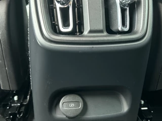 Volvo XC40 - afbeelding nr 32