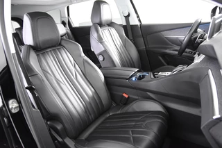 Peugeot 5008 Peugeot 5008 Allure *1ste Eigenaar*7-zits*Leer*Panoramadak* - afbeelding nr 4