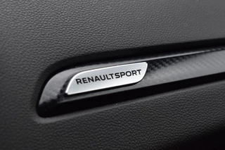 Renault Mégane - afbeelding nr 33