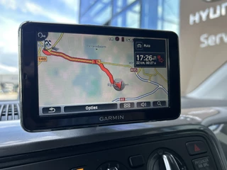 SEAT Mii SEAT Mii 1.0 Sport Dynamic Navigatie | Parkeersensoren | Lichtmetalen velgen - afbeelding nr 22