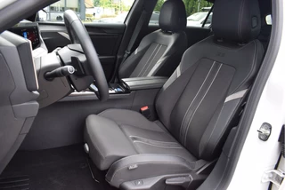 Opel Astra Opel Astra 1.2 Level 4 | Adaptive Cruise Control | AGR stoel | Keyless-entry - afbeelding nr 17