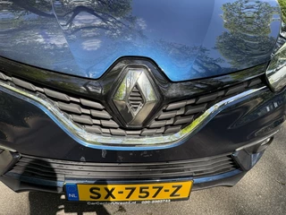 Renault Grand Scénic - afbeelding nr 65