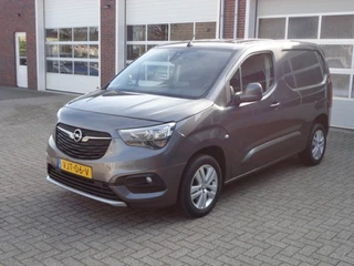 Opel Combo - 513535320-0