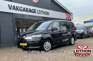 Volkswagen Multivan 1.4 eHyb. L2H1 Life