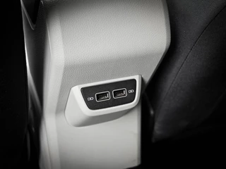 Volkswagen Polo Volkswagen Polo 1.0 TSI R-Line | ADAPTIVE | CARPLAY | XENON | STOELVERWARMING | - afbeelding nr 25