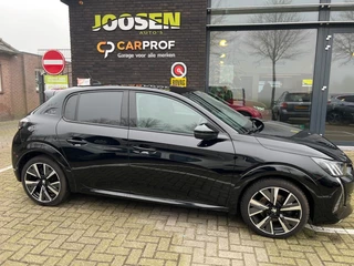 Peugeot 208 - afbeelding nr 2