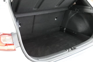 Kia Ceed Kia Ceed 1.0 T-GDi | CRUISE | CARPLAY | CAMERA | - afbeelding nr 34