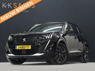 Peugeot 2008 - 101835647-0
