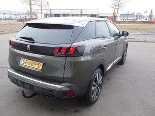 Peugeot 3008 Staat in Hoogeveen - afbeelding nr 9