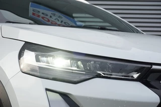 Mitsubishi ASX - afbeelding nr 56