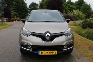 Renault Captur - afbeelding nr 14