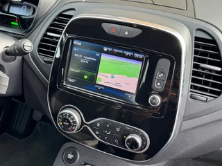 Renault Captur - afbeelding nr 36